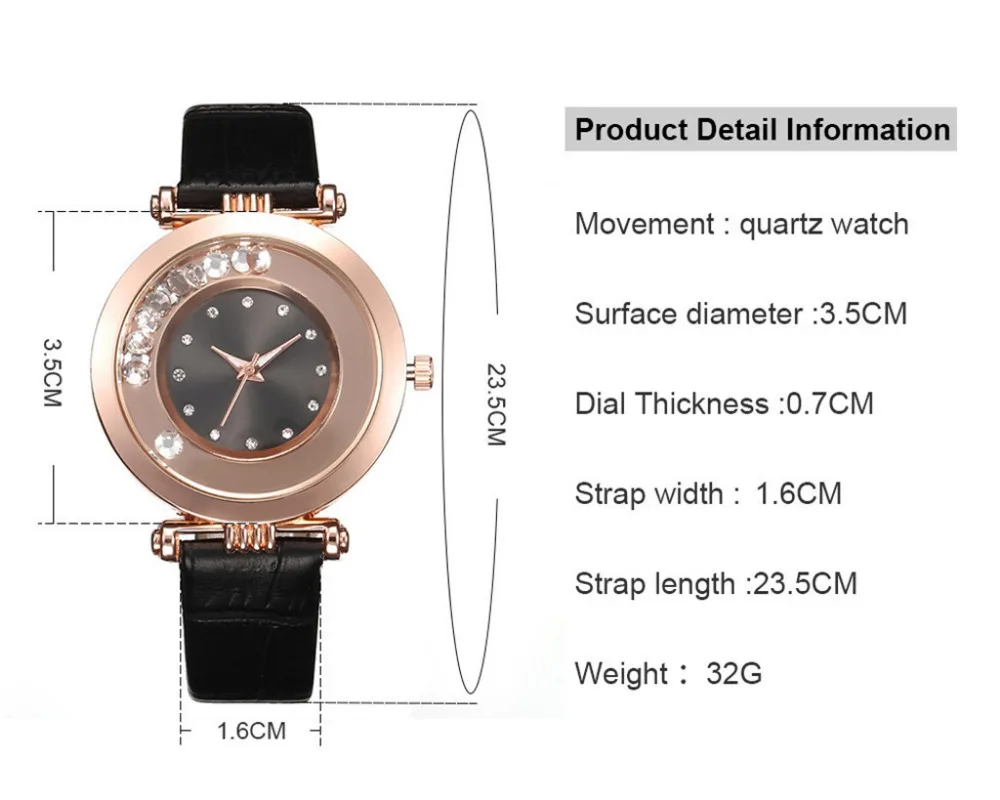 XWJ90427007_2019042710480385313