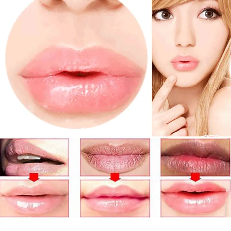 

Dark skin Intimate Bleaching Pinkish Cream Whitening Nipple Underarm Lip Bleaching Pinkish Cream