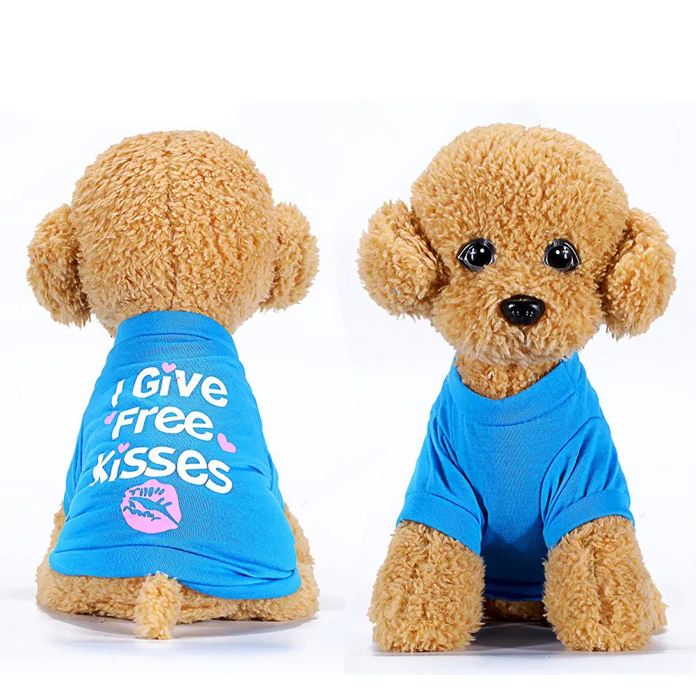 clothes for dogs (14)