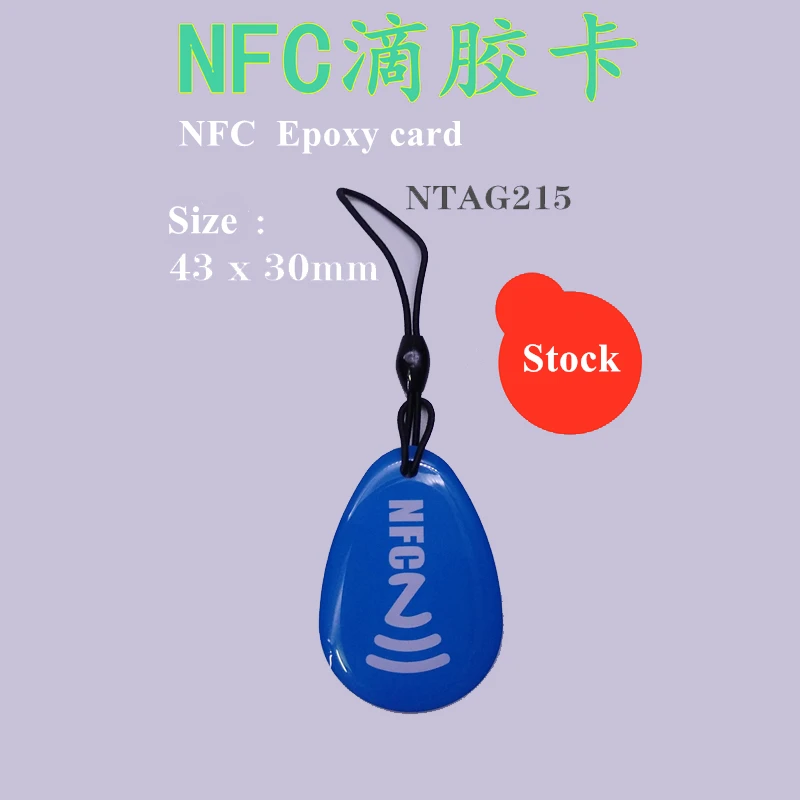 o1cn011eebbym2u3jakpm_!!51510321_副本_副本