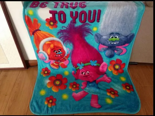 trolls 4