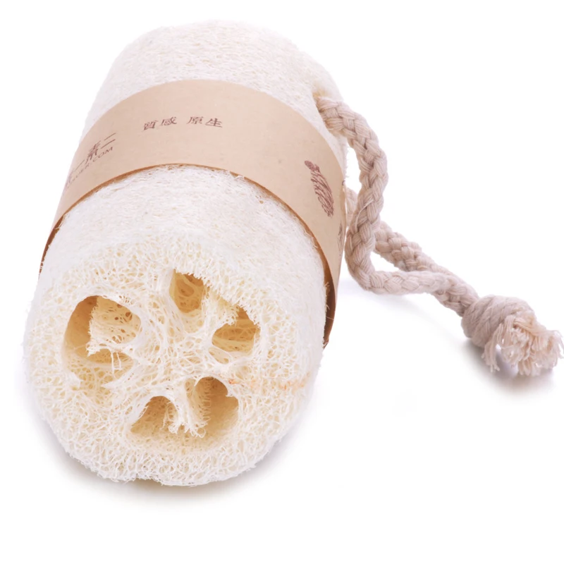 

2016 New Bath Sponge