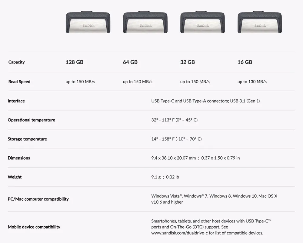 FireShot Capture 180 - SanDisk Ultra Dual Drive USB Type-C_ - https___www.sandisk.sg_home_mobile