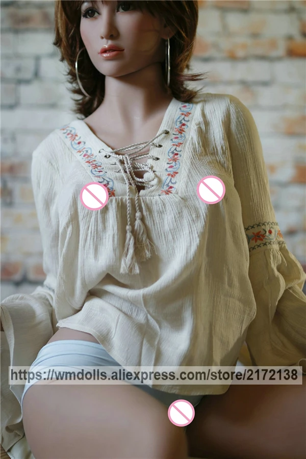 sexdoll-04