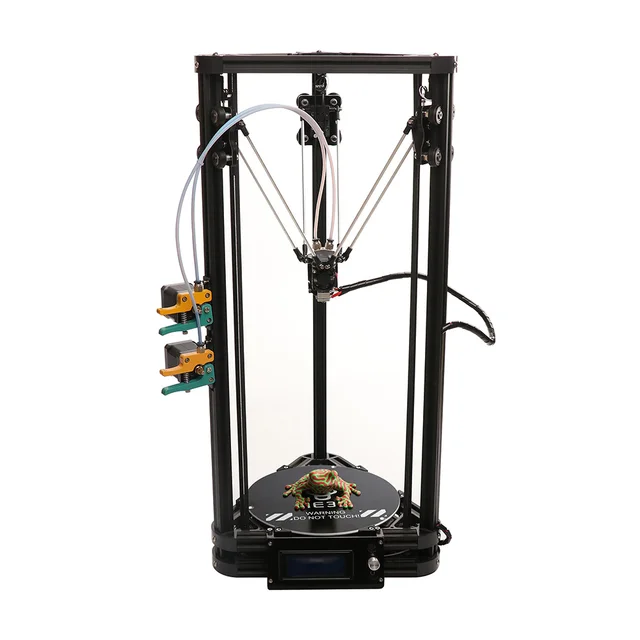 Special Price High precision Auto level Newest HE3D reprap K200 delta DIY 3D printer_heat bed optional_mutifilaments support Special Price High precision Auto level Newest HE3D reprap K200 delta DIY 3D printer_heat bed optional_mutifilaments support
