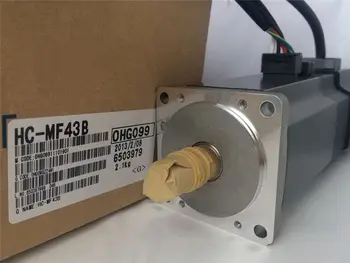 

HC-MF43B new original & in stock