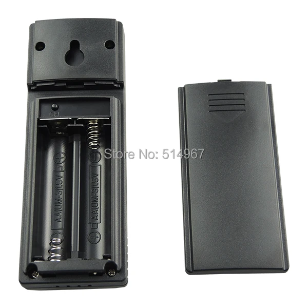 gain_express_gainexpress_Weather_station_WS-001_2S_sensor_batt