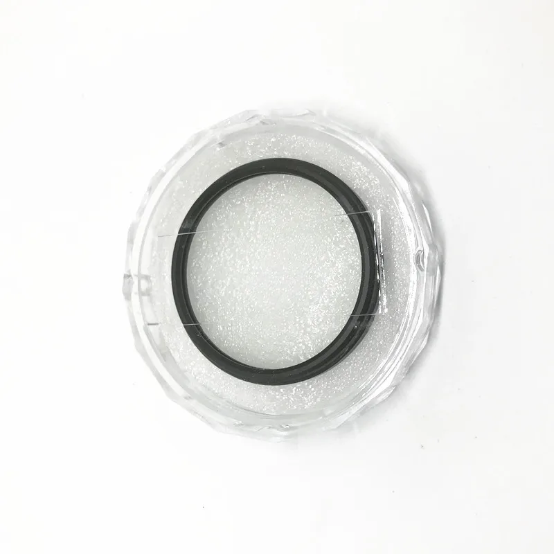 Lens Filter UV Filter 37mm 40.5mm 43mm 46mm 49mm 52mm 55mm 58mm For Canon nikon sony Pentax (1)