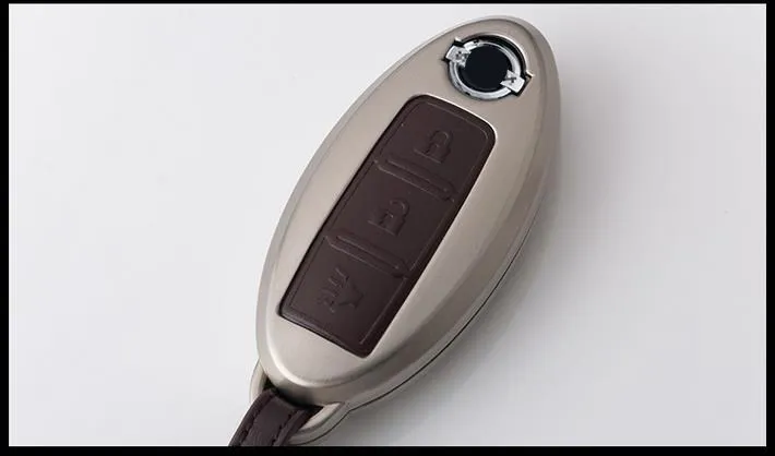 car key cover (14)_
