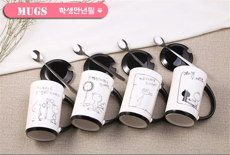 mugs (6)