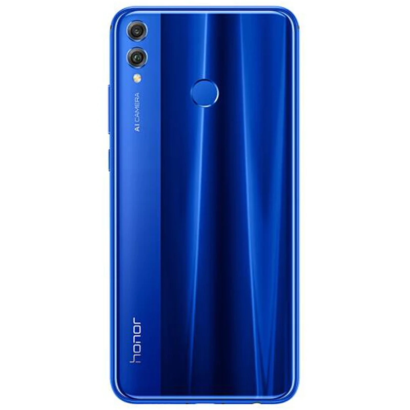 Huawei Global Version Honor 8X 6.5 inch OTA Update LTE Smartphone Android 8.1 Core 1.5GHz Screen 3750mAh 1080P Honor8x mobile Huawei Global Version Honor 8X 6.5 inch OTA Update LTE Smartphone Android 8.1 Core 1.5GHz Screen 3750mAh 1080P Honor8x mobile