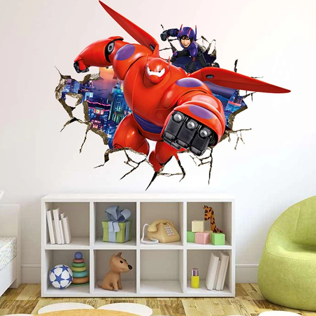 82+ Pola Gambar Rumah Anak Tk Gratis Terbaru