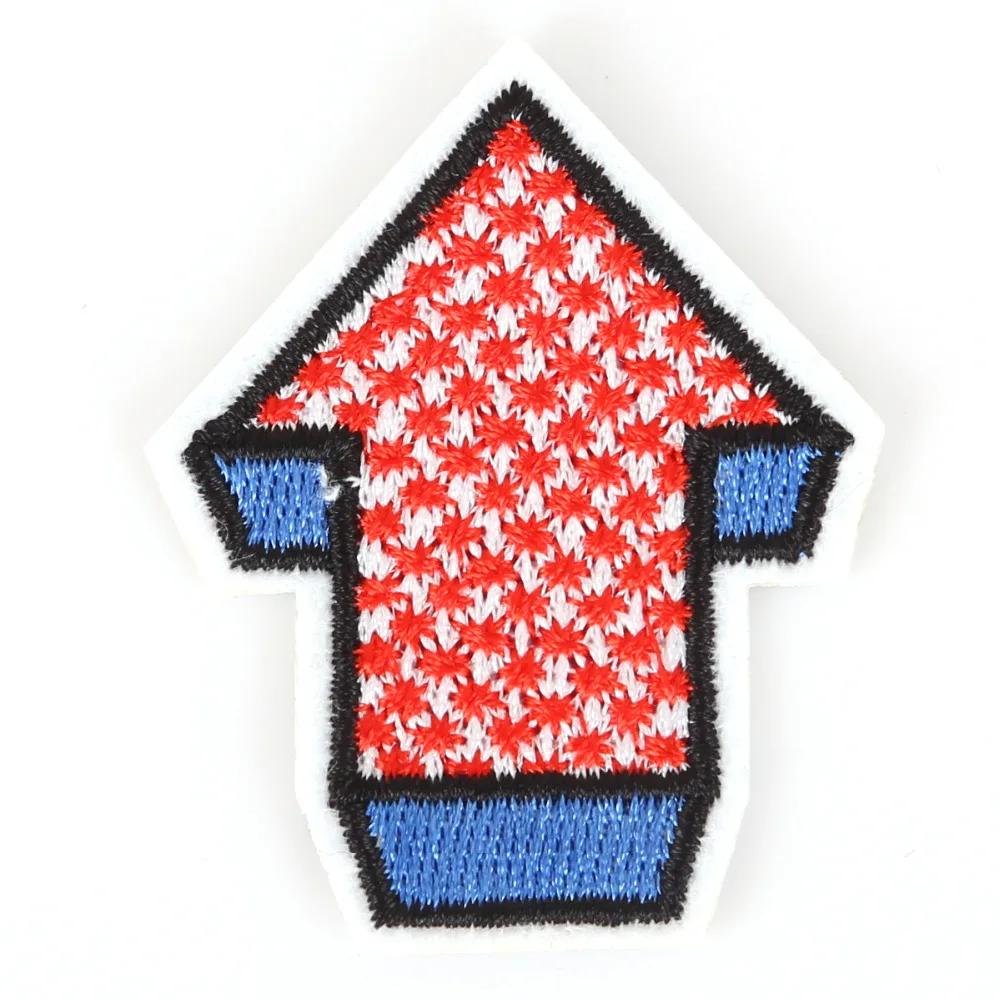 GPH052-01 (1)