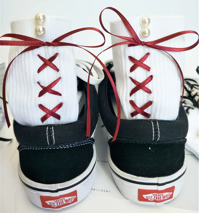 4346233184_723049151