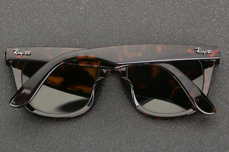 HTB11GvHabsTMeJjy1zeq6AOCVXag