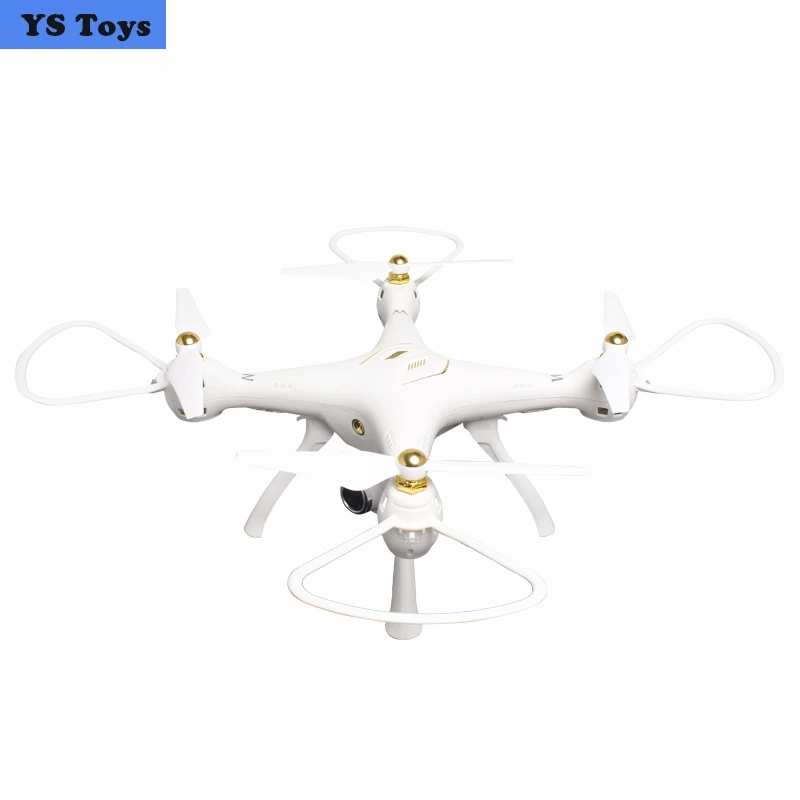 1080 P 5G RC Дроны с Wi-Fi FPV широкоугольная камера двойной gps Квадрокоптеры Следуйте за мной один ключ возврат фиксированная точка Летающий 50 см