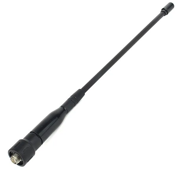 Baofeng126-02
