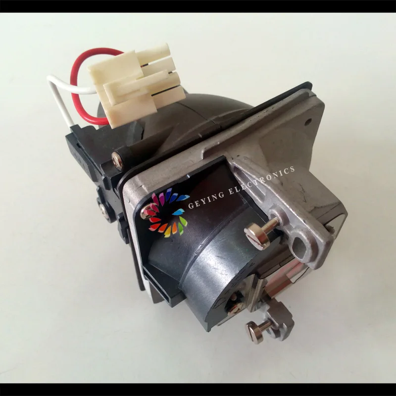 

ORIGINAL Projector lamp SP-LAMP-025 for In Focus IN72 / IN74 / IN74EX / IN76 / IN78 Knoll HD108 HD178 HD290 HD292