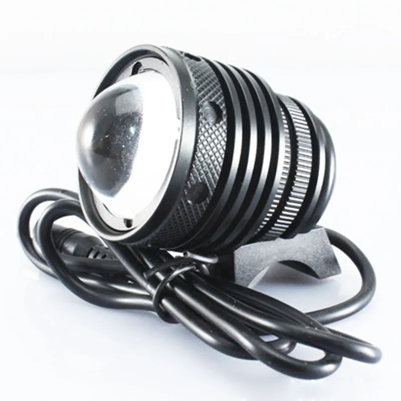 Perfect UniqueFire Focusing Wide Beam cree XM-L U2 led bicycle bike light set with rechargeable 18650 battery pack+charger 1 Perfect UniqueFire Focusing Wide Beam cree XM-L U2 led bicycle bike light set with rechargeable 18650 battery pack+charger 1