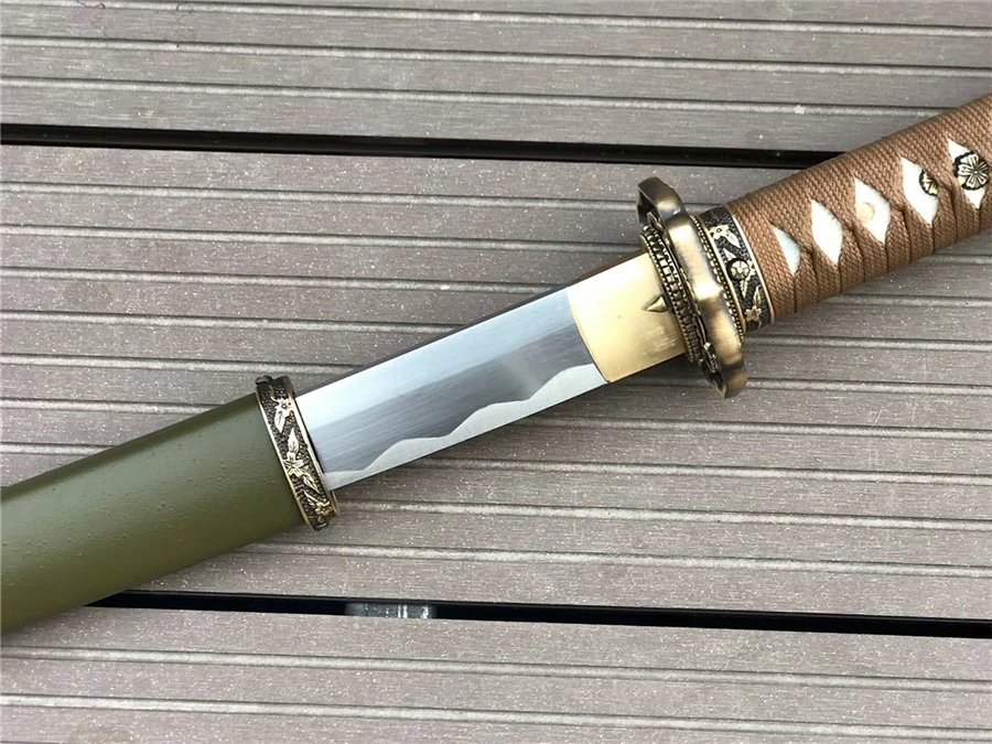 mmexport1555851354560