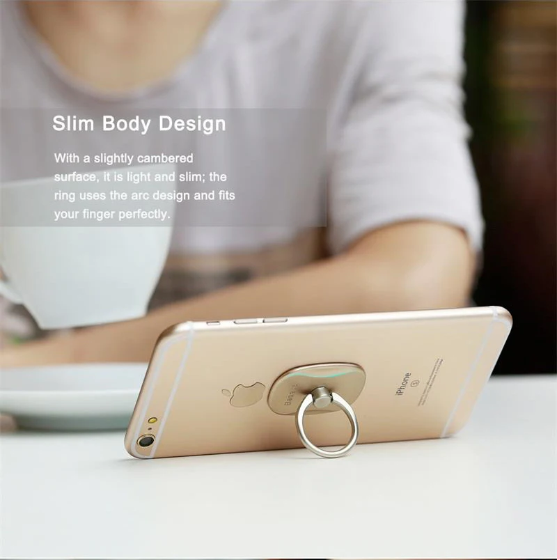 Finger Ring Holder (3)