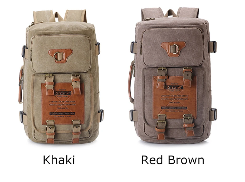 sport backpack 6