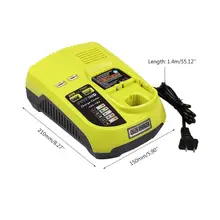 Аккумулятор для ryobi