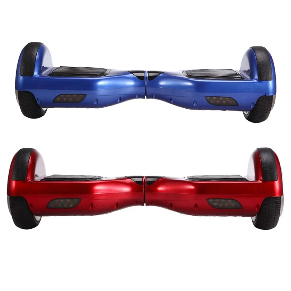 electric skateboard self balance scooter