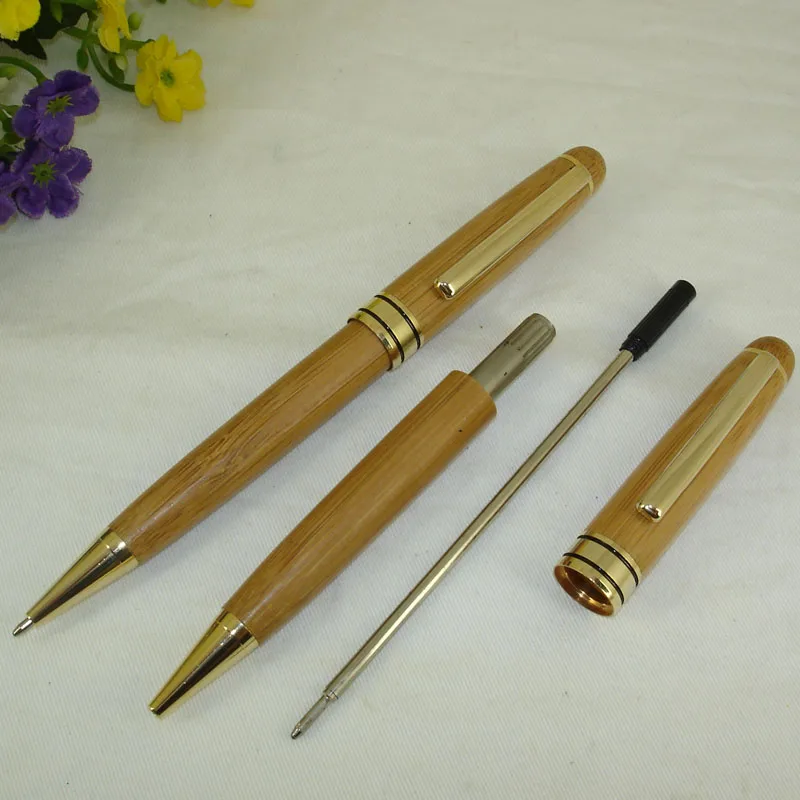 1048B bamboo-5