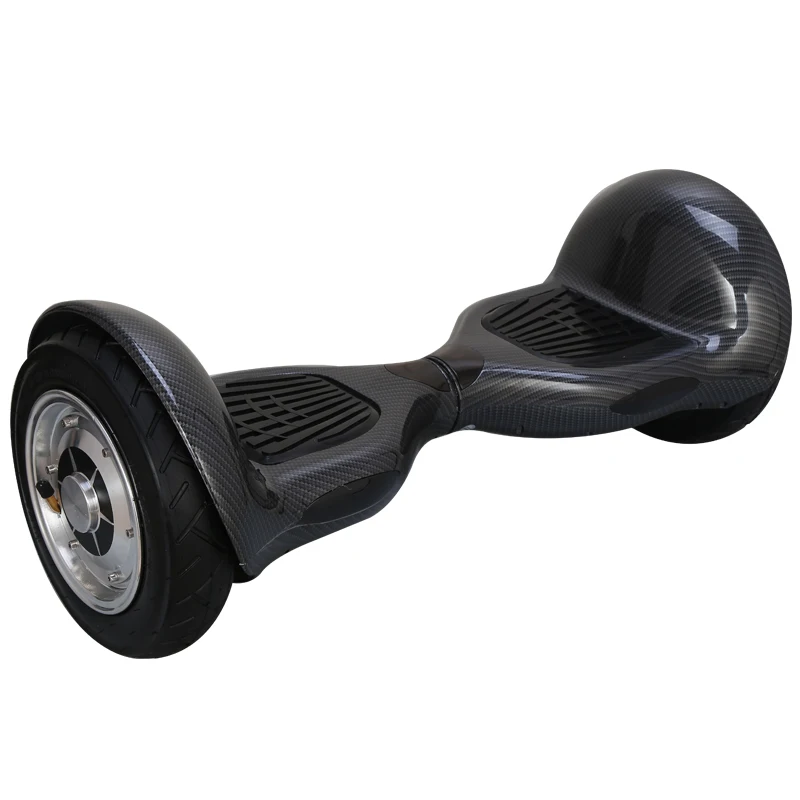 2 Wheel hoverboard Electric Scooter 10Inch Big Tire Outdoor Camouflage Smart self Balance Scooters Drift roller Board Skateboard 2 Wheel hoverboard Electric Scooter 10Inch Big Tire Outdoor Camouflage Smart self Balance Scooters Drift roller Board Skateboard