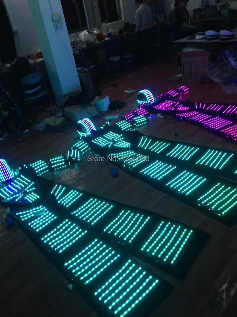 LED-robot-a (2)