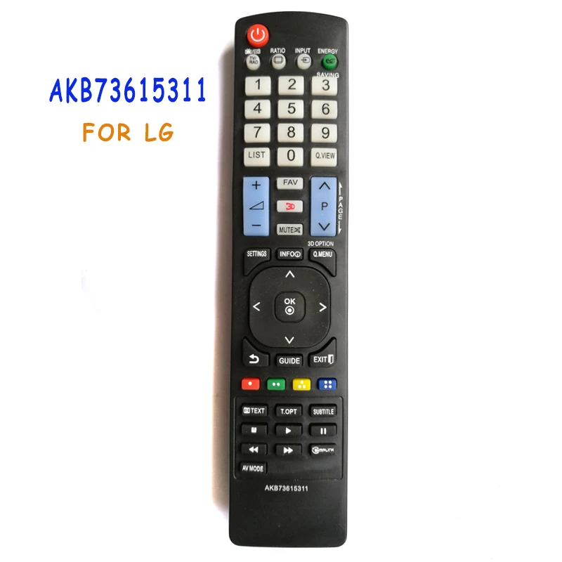 AKB73615311 1