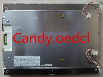 

The LCD Display LM104VC1T51 New original & in stock