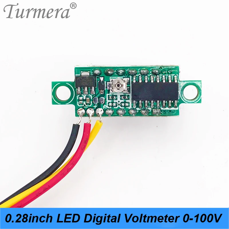 0.28-inch-DC-LED-Digital-Voltmeter-0-100V-Voltage- Meter-Auto-Car-Mobile-Power-turmrea-03