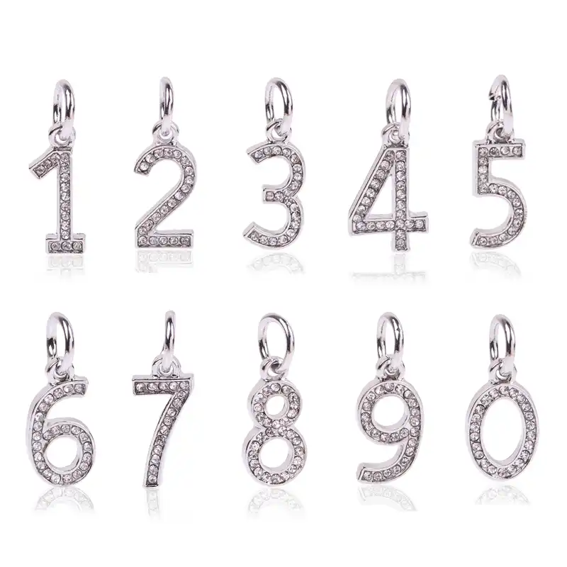 pandora numero 10 pandora numero 10