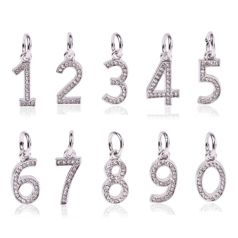 bracelet pandora pour charms bracelet pandora pour charms