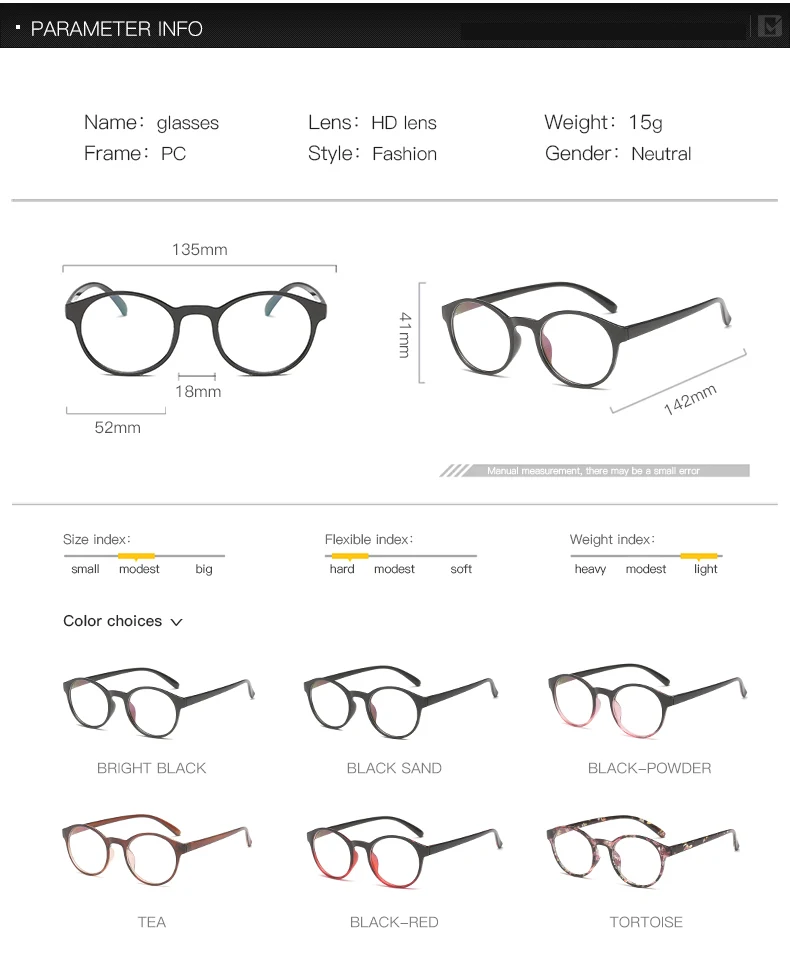 RUISIMO, женские, мужские, круглые очки, оправа, женские, брендовые, дизайнерские, gafas De Sol, очки для женщин, мужчин