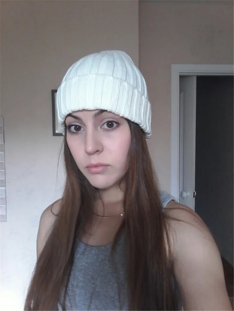 UTB8KfI9oqrFXKJk43Ovq6ybnpXaI
