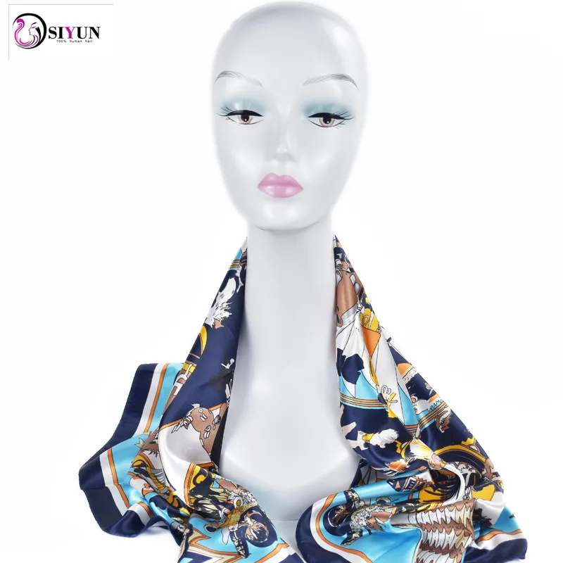 Free Shipping White Manikin Head Female ABS Realistic Mannequin Head For Wig Hat Jewelry Display Cosmetology Maquiagem Doll Head Free Shipping White Manikin Head Female ABS Realistic Mannequin Head For Wig Hat Jewelry Display Cosmetology Maquiagem Doll Head