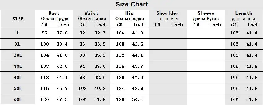 QQ20170512172249