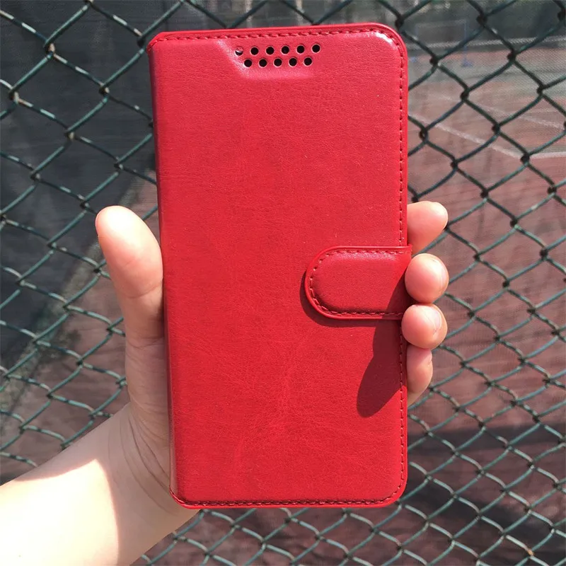 Чехол книжка из искусственной кожи с подставкой для Samsung GALAXY S4 Active i9295 GT E470S i537
