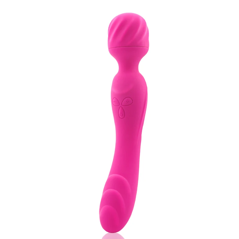 wand massager (17)