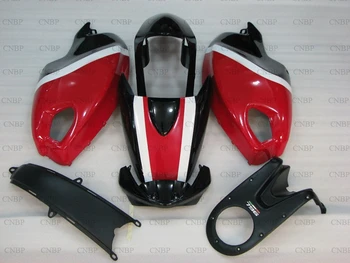 

Body Kits 795 M1100 Fairings 795 M1100 for DUCATI 696 Fairing Kits 696 795 796 M1100