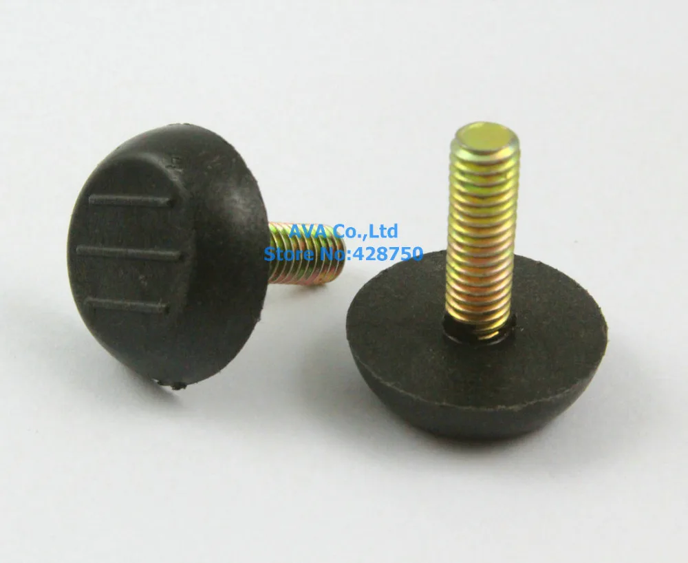 Furniture Legs Screw In popular screw adjustable feet-buy cheap screw adjustable feet lots Furniture Legs Screw In popular screw adjustable feet-buy cheap screw adjustable feet lots