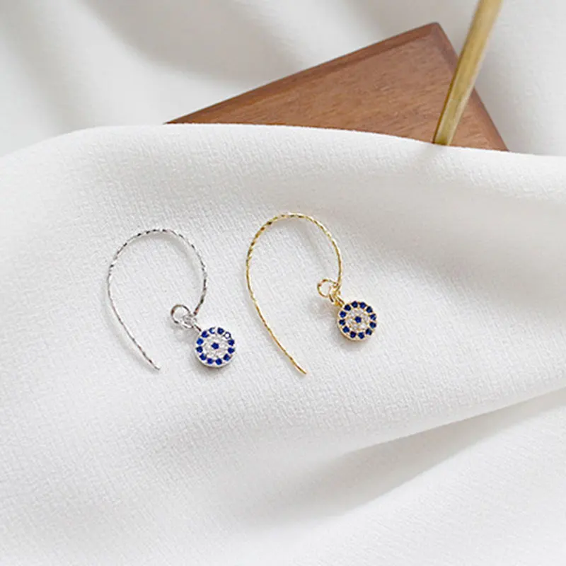 Earrings-6