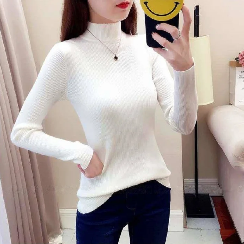 women clothing computer knitted sweaters women sweaters european turleneck sweaters long sleeve sweatershirts pullovers 5427 women clothing computer knitted sweaters women sweaters european turleneck sweaters long sleeve sweatershirts pullovers 5427