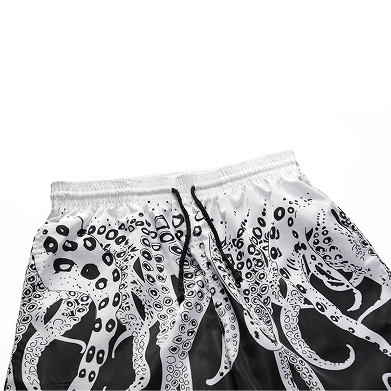 PC0021(7)