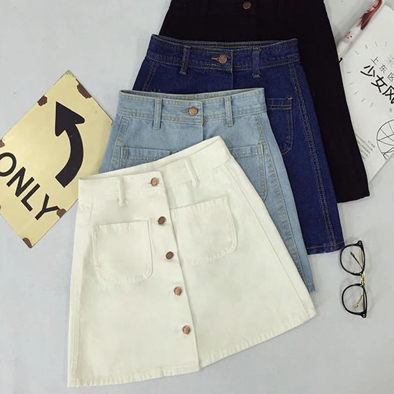 Trendy Summer Womens Shorts Sweet Style Hollow Side
