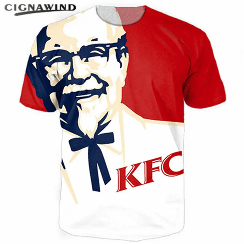 New-t-shirts-KFC-Colonel-sanders-funny-printed-3d-women-men-t-shirt-fashion-tshirt-streetwear.jpg_640x640