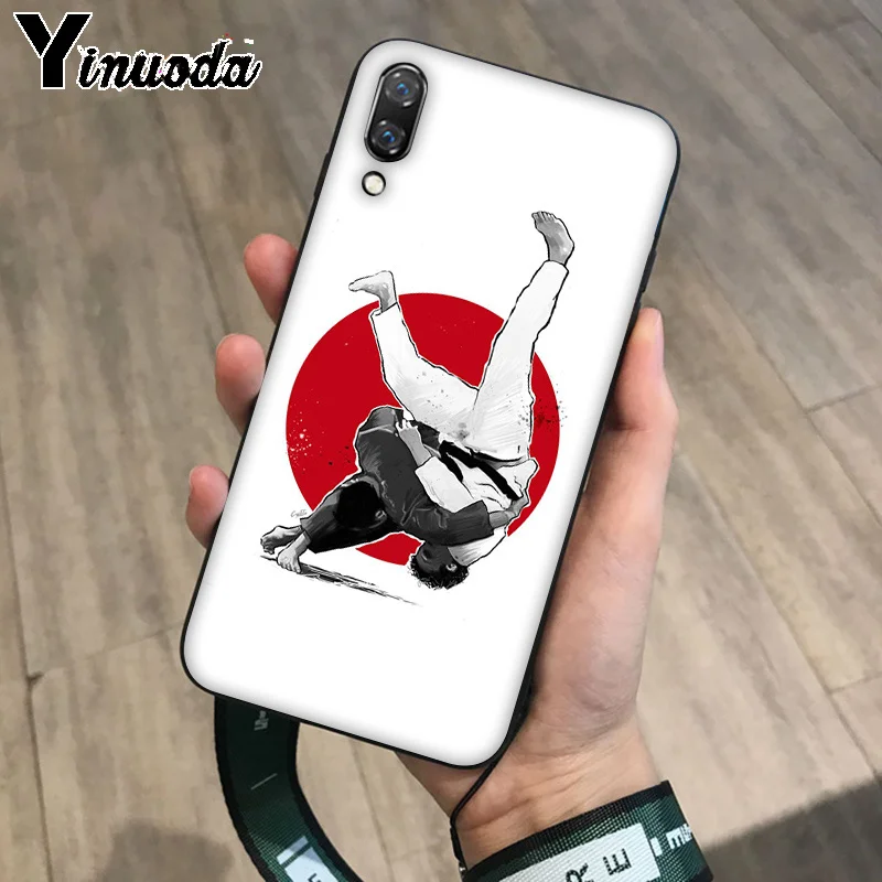 Kungfu Taekwondo